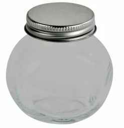 Bocaux^CASA MINI Pot 12,5 CL Transparent