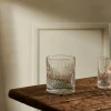 Verres À Cocktail|Verres À Boire^CASA MIXOLOGY Verre 38 CL Transparent