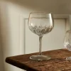 Verres À Cocktail^CASA MIXOLOGY Verre à Gin 80 CL Transparent