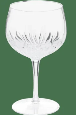 Verres À Cocktail^CASA MIXOLOGY Verre à Gin 80 CL Transparent