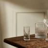 Verres À Cocktail|Verres À Boire^CASA MIXOLOGY Verre à Shot 7 CL Transparent