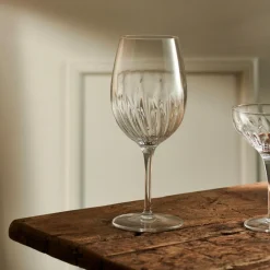Verres À Cocktail^CASA MIXOLOGY Verre à Spritz 57 CL Transparent