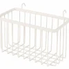 Paniers En Fil^CASA MODULAR SAND Panier En Fil Beige