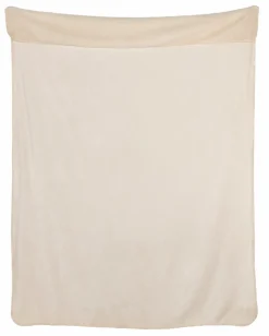 Paniers En Fil^CASA MODULAR SAND Panier En Fil Beige