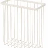 Paniers En Fil^CASA MODULAR SAND Panier En Fil Beige