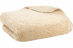 Paniers En Fil^CASA MODULAR SAND Panier En Fil Beige
