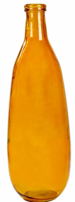 Vases^CASA MONTANA Vase Noir