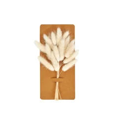 Vases^CASA MONTANA Vase Sable