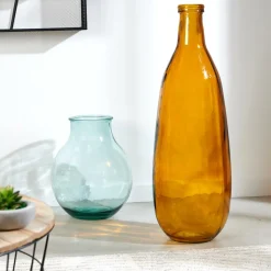 Vases^CASA MONTANA Vase Sable