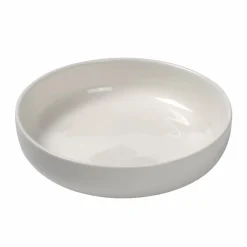 Assiettes^CASA MOON Assiette Blanc