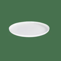 Assiettes^CASA MOON Assiette Blanc
