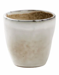 Accessoires Café^CASA MOON Pichet 10 CL Blanc