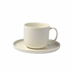 Accessoires Café^CASA MOON Pichet 10 CL Blanc
