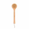 Accessoires De Bain^CASA NATURAL LIFE Éponge De Massage Naturel