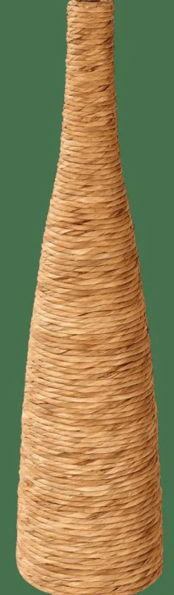 Vases^CASA NICARAGUA Vase Naturel