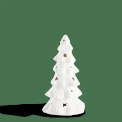 Ampoules Led^CASA NOA Décoration Blanc
