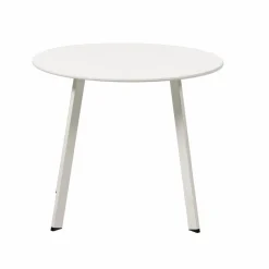 Tables Basses De Jardin^CASA NURIO Table Lounge Aqua