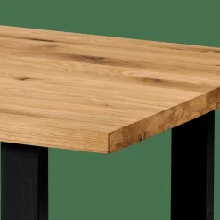Bureaux^CASA OAK Bureau Naturel