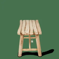 Bancs^CASA ODILE Banc Naturel