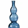 Vases|Automne^CASA ODON Vase Brun