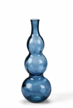 Vases|Automne^CASA ODON Vase Brun