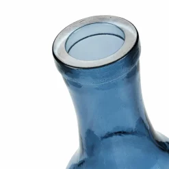 Vases|Automne^CASA ODON Vase Brun