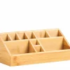Accessoires Lavabo^CASA ORGANOO Organisateur Naturel