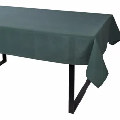 Serviettes^CASA PALMEN Set De 20 Serviettes Vert