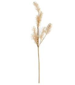 Branches Artificielles|Automne^CASA PAMPA Herbe Des Pampas Blanc