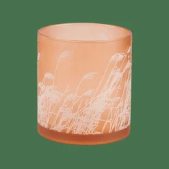 Photophores^CASA PAMPAS Photophore Orange