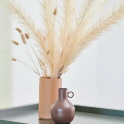 Vases^CASA PAMPLONA Vase Crème
