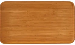 Accessoires De Cuisine^CASA PANDA Porte Essuie-tout Naturel