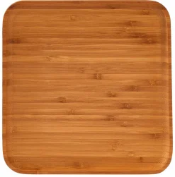 Accessoires De Cuisine^CASA PANDA Porte Essuie-tout Naturel