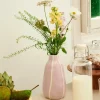 Vases^CASA PASTELLI Vase Mauve