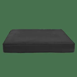Coussin Palette^CASA PAULETTA Coussin Noir