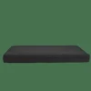 Coussin Palette^CASA PAULETTA Coussin Palette Noir