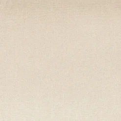 Coussin Palette^CASA PAULETTA ECO Coussin écolo Sable Beige