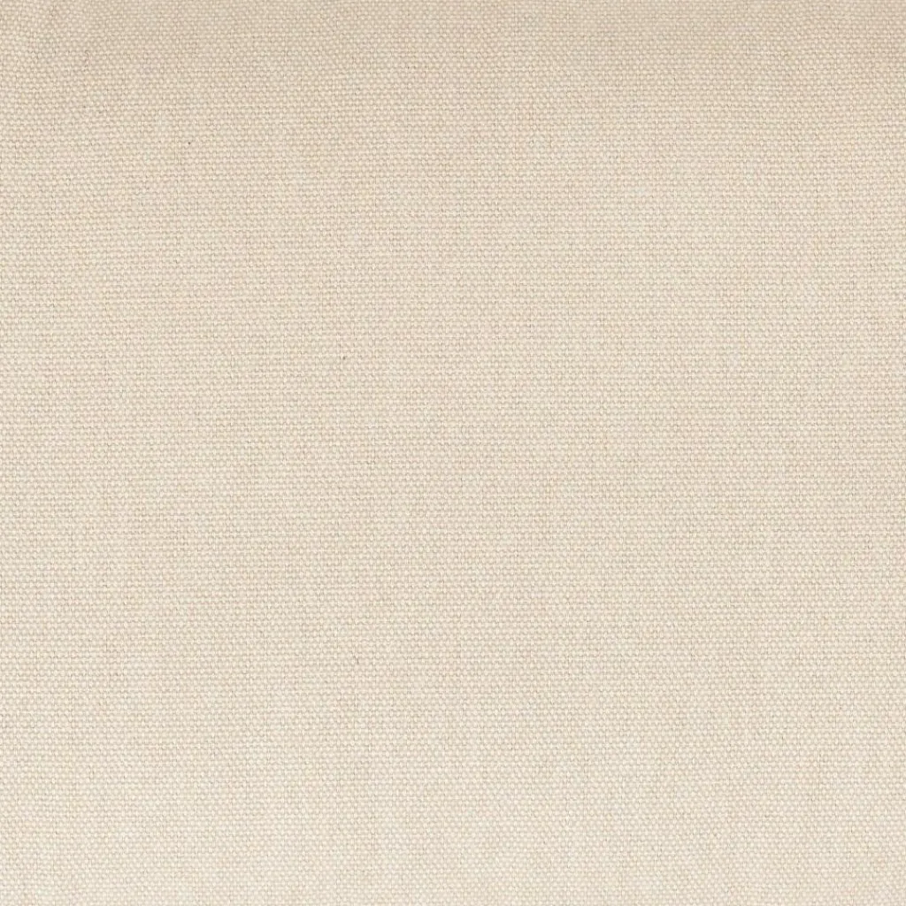 Coussin Palette^CASA PAULETTA ECO Coussin écolo Sable Beige