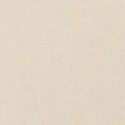 Coussin Palette^CASA PAULETTA ECO Coussin écolo Sable Beige