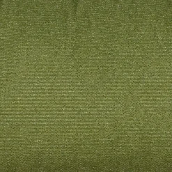 Coussin Palette^CASA PAULETTA LUXE Coussin Dossier Vert