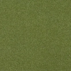 Coussin Palette^CASA PAULETTA LUXE Coussin Palette Vert