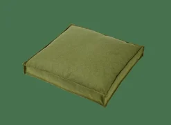 Coussin Palette^CASA PAULETTA LUXE Coussin Vert