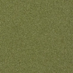 Coussin Palette^CASA PAULETTA LUXE Coussin Vert