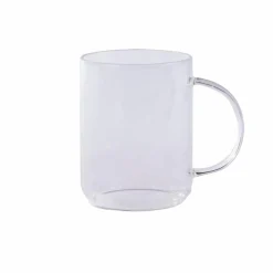Accessoires Café|Accessoires Thé^CASA PAUSA Bouteille Isotherme 1 Litre Blanc