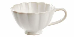 Accessoires Café|Accessoires Thé^CASA PAUSA Bouteille Isotherme 1 Litre Blanc