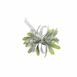 Guirlandes Lumineuses^CASA PIM Guirlande Lumineuse 25 LEDs Vert
