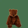 Kids^CASA POLA Ours Brun