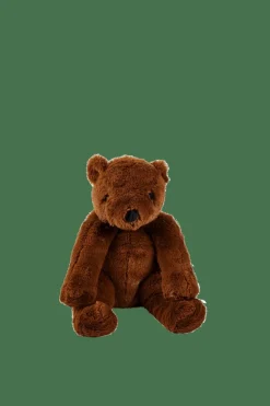 Kids^CASA POLA Ours Brun