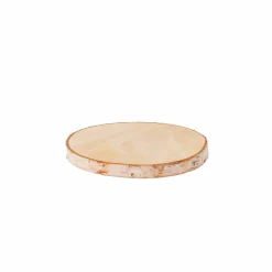 Pierres Déco^CASA POPLAR Étoiles Déco Brun