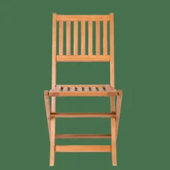 Sets De Jardin^CASA PORTLAND & NEW OREGON Set De Jardin